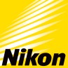 nikon-high-res-01.jpg