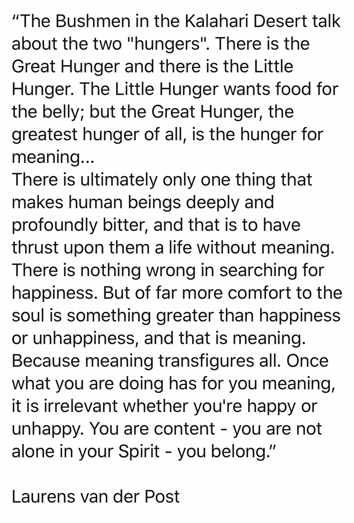 CC3E8CD6-319A-43DB-89AB-F634CC075EE5_1_105_c